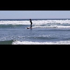 Meet your Posher, Ashtyn